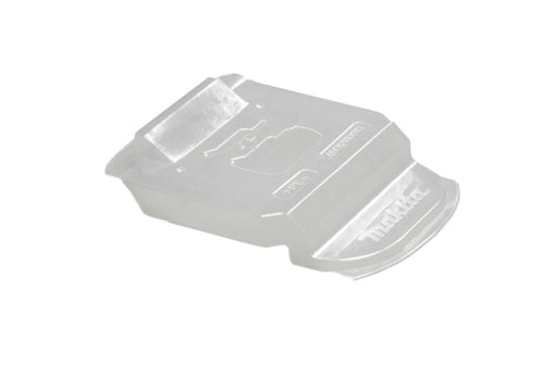 EAN 0088381343183 - Makita 450128-8 accesorio para herramienta inalámbrica imagen 1