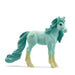EAN 4069111518824 - schleich BAYALA 81414 figura de juguete para niños imagen 1