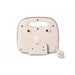 EAN 8003705125919 - Ariete Vintage Line 00C196303AR0 sandwichera 750 W Beige imagen 4