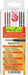 EAN 4260056157493 - Pica-Marker 4070/SB mina de repuesto 2B Gris, Rojo, Blanco imagen 1