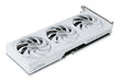 EAN 4710562245295 - Palit GeForce RTX 5070 White OC NVIDIA 12 GB GDDR7 imagen 7