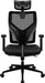 EAN 4718009159143 - ThunderX3 YAMA1 Silla para videojuegos universal Negro imagen 1