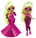 EAN 0035051591597 - L.O.L. Surprise! 591597EUC muñeca imagen 2