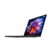 EAN 0199276589002 - Lenovo IdeaPad Slim 3 15IPH11 Copilot+ PC Intel Core Ultra 5 322 Portátil 38,9 cm (15.3") WUXGA 16 GB DDR imagen 8