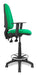 EAN 8435501011668 - PIQUERAS Y CRESPO Elche Asiento acolchado tapizado Respaldo acolchado imagen 7