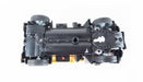 EAN 4260677953863 - Amewi Mini Truck modelo controlado por radio 1:64 imagen 5