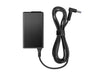 EAN 0887758607633 - HP 65W Smart AC Adapter adaptador e inversor de corriente Interior Negro imagen 1