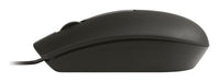 EAN 5907512873793 - Tracer TRAMYS47433 ratón Oficina Ambidextro USB tipo A Óptico 800 DPI imagen 4