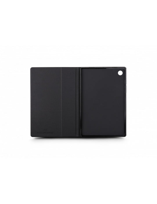 EAN 3760170884516 - Urban Factory CYCLEE 26,7 cm (10.5") Libro Negro imagen 7