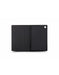 EAN 3760170884516 - Urban Factory CYCLEE 26,7 cm (10.5") Libro Negro imagen 7