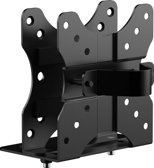 EAN 1154673400007 - Vision VFM-PC accesorio para soporte de monitor imagen 1