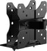 EAN 1154673400007 - Vision VFM-PC accesorio para soporte de monitor imagen 1