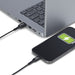 EAN 0065030917391 - StarTech.com USB2AC4MBKE cable USB USB A USB C imagen 8