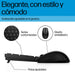 EAN 197497587593 - HP 655 Wireless Keyboard and Mouse Combo White teclado Ratón incluido Universal RF inalámbrica + USB Blanc imagen 7