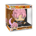 EAN 0889698595216 - FUNKO POP! 59521 toy figure imagen 2
