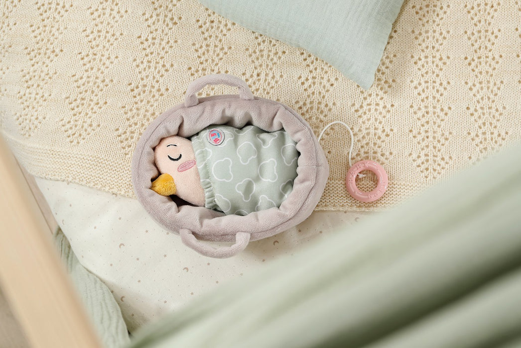EAN 4001167839331 - BABY born 839331 juguete de peluche imagen 7