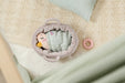 EAN 4001167839331 - BABY born 839331 juguete de peluche imagen 7