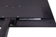 EAN 5715063227374 - Ernitec 0070-24127-F pantalla para PC 68,6 cm (27") 1920 x 1080 Pixeles Full HD LCD Negro imagen 2
