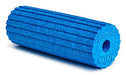 EAN 4260346271717 - Blackroll Mini Flow Azul Espuma 1 pieza(s) imagen 1