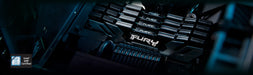 EAN 740617350449 - Kingston Technology FURY Renegade módulo de memoria 1 x 24 GB 8800 MT/s 288-pin DIMM imagen 12