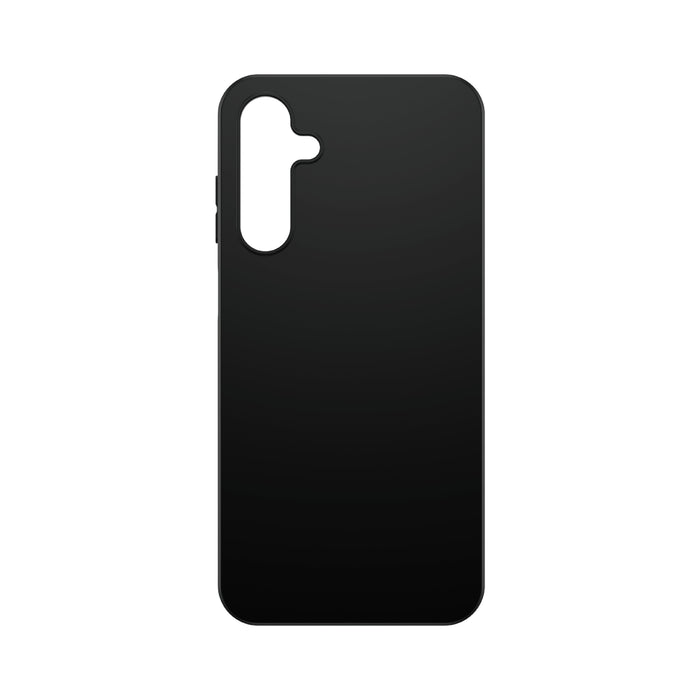EAN 5711724956850 - PanzerGlass SAFE. by ® TPU Case Samsung Galaxy A25 5G | Black funda para teléfono móvil Negro imagen 4