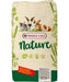 EAN 5410340614105 - Versele-Laga Cavia Nature Snack 2,3 kg Cobaya imagen 3