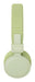 EAN 4047443537867 - Hama Freedom Lit III Auriculares Inalámbrico Diadema Llamadas/Música USB Tipo C Bluetooth Verde imagen 3