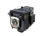 EAN 5712505233191 - CoreParts ML12448 lámpara de proyección 245 W imagen 1