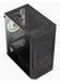 EAN 4710562758634 - Aerocool Trinity Mini Mini Tower Negro imagen 12