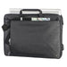 EAN 4047443467874 - Hama Manchester 33,8 cm (13.3") Maletín Negro imagen 2