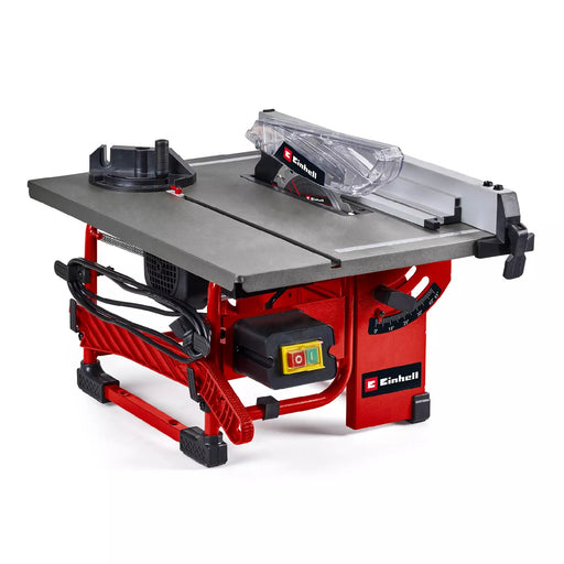 EAN 4006825675559 - Einhell TC-TS 8 I 2950 RPM imagen 1