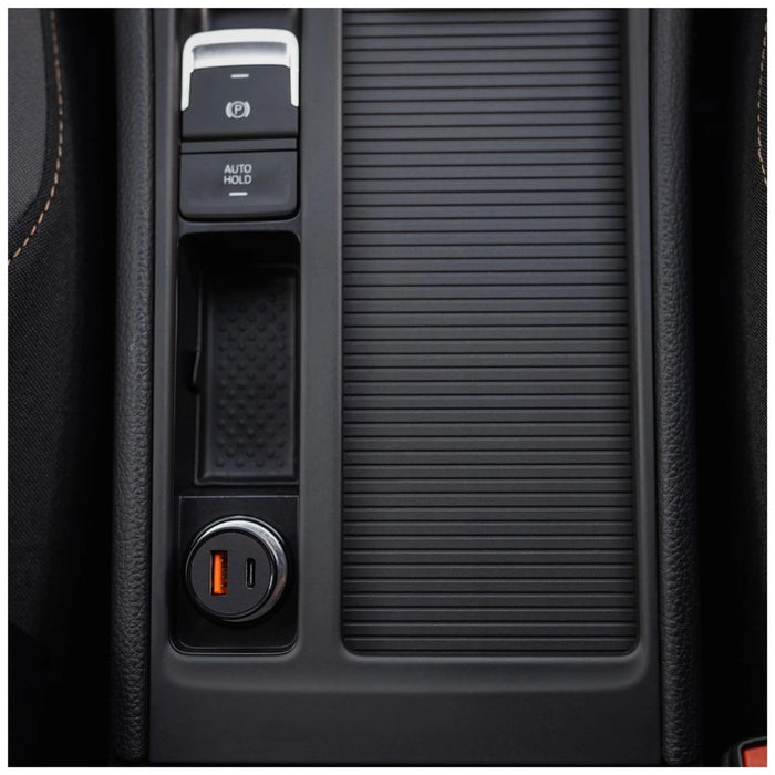 EAN 8591680164608 - FIXED FIXCC20N-CU-BK cargador de batería imagen 9