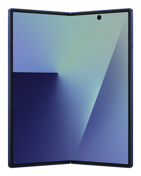 EAN 8806097425458 - Samsung SM-F966BDBNEUB smartphones 20,3 cm (8") SIM doble Android 16.0 5G USB Tipo C 16 GB 1 TB 4400 mAh  imagen 8