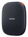EAN 619659214814 - SanDisk SDSSDE62M-1T00-G25 unidad externa de estado sólido 1 TB USB Tipo C Negro imagen 1