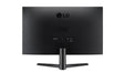 EAN 8806091970046 - LG 27MP60GP-B pantalla para PC 68,6 cm (27") 1920 x 1080 Pixeles Full HD LED Negro imagen 6