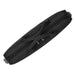 EAN 4260709015958 - Rivacase Prater 39,6 cm (15.6") Maletín Negro imagen 6