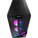 EAN 4711377296915 - MSI MPG Infinite X3 AI 2NVV7-055EU Intel Core Ultra 7 265K 32 GB DDR5-SDRAM 1 TB SSD NVIDIA GeForce RTX 5 imagen 11