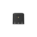 EAN 698813007530 - RØDE AI-Micro imagen 3