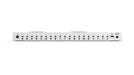 EAN 0889842439038 - Microsoft JMU-00003 mando y volante Blanco 3,5 mm Especial Xbox imagen 3