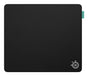 EAN 5707119057059 - Steelseries 63432 alfombrilla para ratón Alfombrilla de ratón para juegos Negro imagen 1