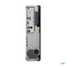 EAN 196379674444 - Lenovo ThinkCentre M90s Intel® Core™ i7 i7-12700 16 GB DDR5-SDRAM 512 GB SSD Windows 11 Pro SFF PC Negro imagen 4