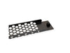 EAN 7630049628359 - VALUE 26.99.0002 accesorio de bastidor Panel ciego de relleno para rack con ventilación y bisagras (2U) imagen 2