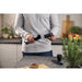EAN 4009839680250 - ZWILLING XTEND Módulo del cabezal de limpieza Universal imagen 6