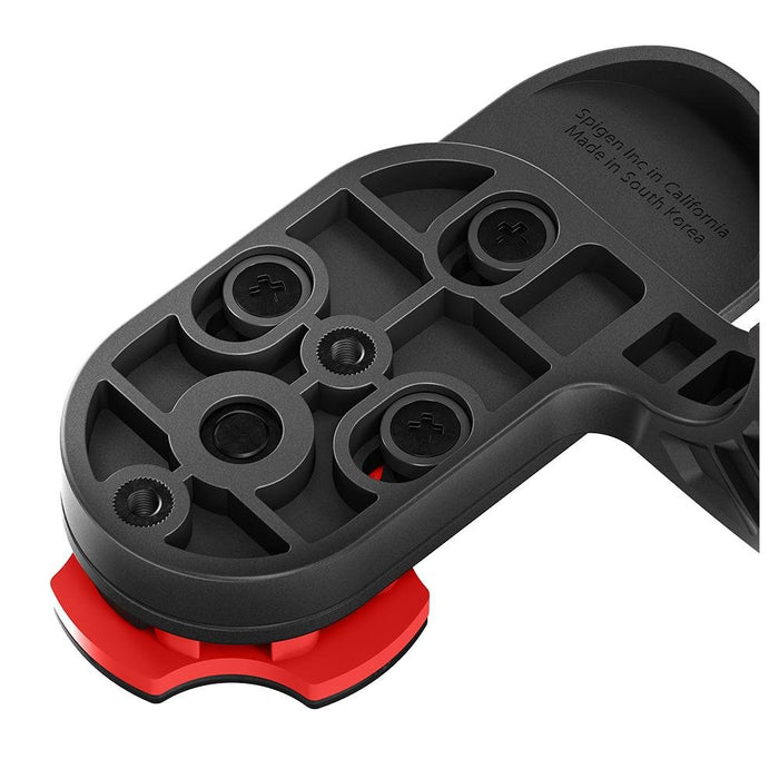 EAN 8809613765540 - Spigen 000MP25056 soporte Soporte pasivo Teléfono móvil/smartphone Negro imagen 9