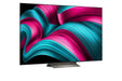 EAN 8806096363430 - LG OLED evo AI OLED65C56LB 165,1 cm (65") 4K Ultra HD Smart TV Wifi Marrón imagen 2