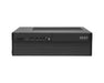 EAN 4711377383240 - MSI Pro DP80 A14G-055AT Intel® Core™ i5 i5-14400 16 GB DDR5-SDRAM 512 GB SSD Windows 11 Pro Escritorio PC imagen 2