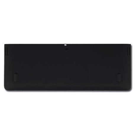 EAN 5711045767104 - HP Battery pack (primary) Batería imagen 1