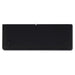 EAN 5711045767104 - HP Battery pack (primary) Batería imagen 1
