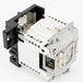 EAN 5712505820186 - Mitsubishi Electric VLT-XD8600LP lámpara de proyección 350 W NSHA imagen 1