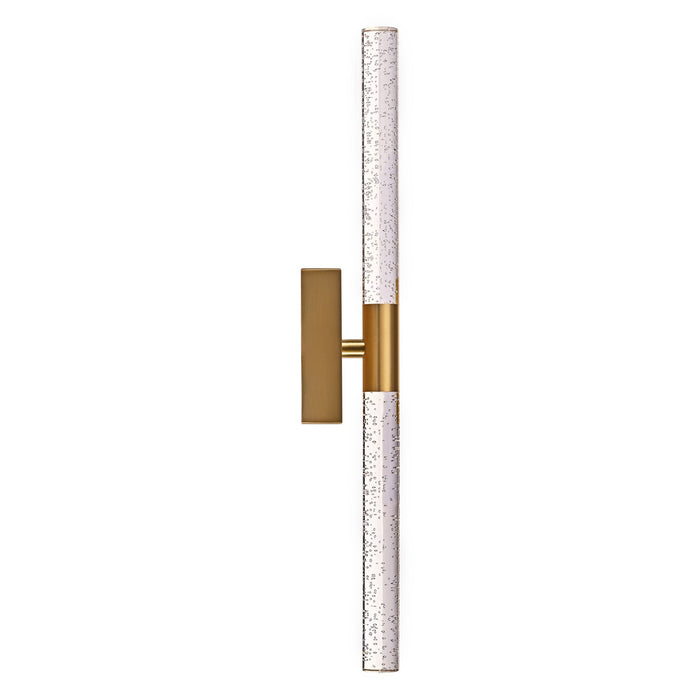 EAN 5901443392637 - Activejet AJE-KARAT GOLD iluminación de techo LED 6 W imagen 6